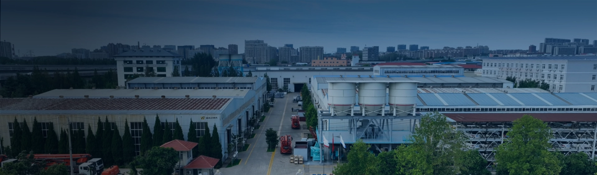 Privacy Policy-banner