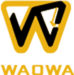 WAAOWA logo